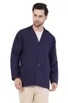 NavyBlue